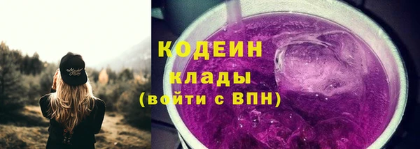 эйфоретик Куртамыш