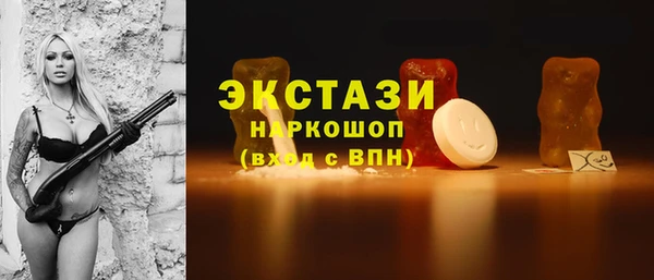 молекула духа Козельск