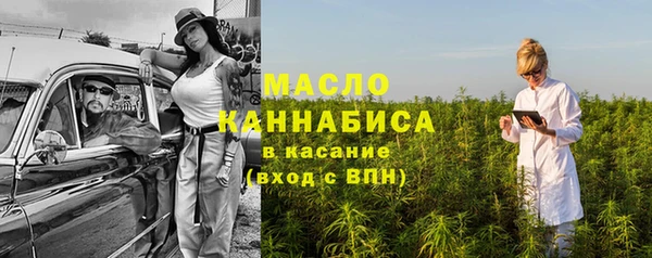 молекула духа Козельск