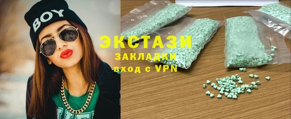 молекула духа Козельск